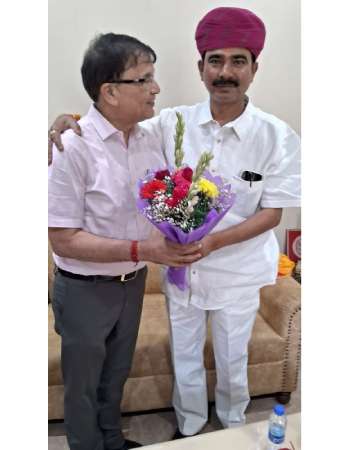 Ministry of Road Transport & Highways